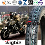Made in China 3.60-18 Kampuchea Tyre Motorcycle Tire