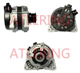 12V 150A Alternator for Denso Ford Lester 23821 1042103521