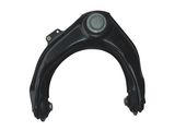 Control Arm for Honda  51460-S84-A01