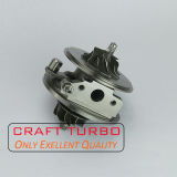 Chra (Cartridge) for BV39-1870dck/426.10 54399880029 Turbochargers