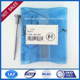 F00rj00005 Diesel Fuel Injector Bosch Valve for Cummins Engine