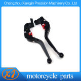 CNC Anodizing Colorful High Quality Motorcycle Clutch Brake Lever