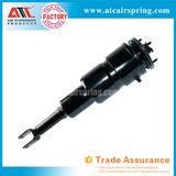 for Lexus Ls460 Ls460L Ls600h Ls600hl Front Air Suspension 4802050300 4801050300