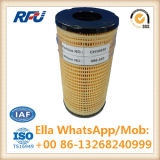 CH10930 High Quality Oil Filter for Perkins