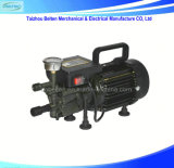 Portable High Pressure Washer Kohler High Pressure Washer