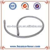 Stainless Steel 304 Metal Hose