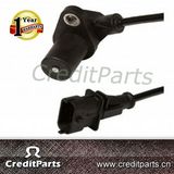 Crankshaft Position Sensor for Nissan (0281002717)