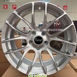 Alloy Rims BBS Replica Wheel Rim Alloy Wheels for BBS