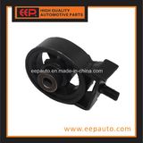 Engine Mounting for Mitsubishi L200 K96 Mr210217