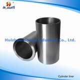 Car Accessories Cylinder Liner/Sleeve for Ford 120 Mack/John Deere/Cummins/Caterpillar