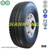 All Position Steel Truck Tyre, Radial Tyre