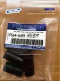 16113-Caliper Guide Pin Boot Kit-Powersteel; for Chevrolet 2009-2010Chrysler 2001-2008 Dodge 1987-2015 Ford 1982-2016