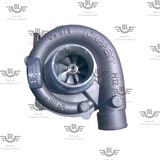 Deutz Engine Spare Parts: Deutz Bf4m2012 Turbo Charger / Turbocharger