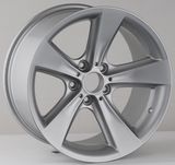 Replica for BMW Alloy Wheel (BK086)