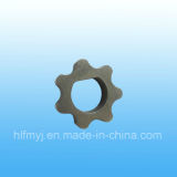 Oil Pump Rotor for Automobile and Motorcycle Hl274003