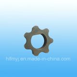 Oil Pump Rotor for Automobile and Motorcycle Hl274003