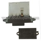 Blower Motor Resistor for Nissan 27150-ED000