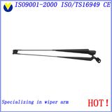 High Quality Auto Double Wiper Arm (GB-09)