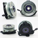 Electric Pto Clutch for Warner 5215-13