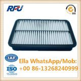 17801-15070/ 17801-02030 High Quality Air Filter for Toyota