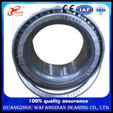 Tapered Roller Bearing L45449 L45410