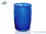 200L High Performance Concentrated Coolant Antifreeze for Machine
