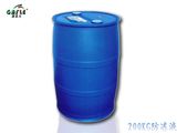 200L High Performance Concentrated Coolant Antifreeze for Machine