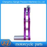 Motorcycle Part CNC Aluminum Kick Start Lever