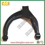 Front Lower Control Arm for KIA Rio III Saloon (54501-1W000/54500-1W000)