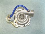 Turbocharger for RHF5-8971397243