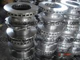0308834020 Brake Disc Suit for BPW Skh Series