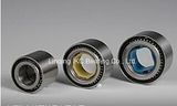Wheel Hub Bearing, Auto Bearing Dac30630042