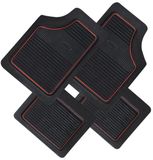 Personalized Car Mats, Best Cheap Rubber Car Mats