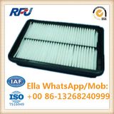 Fs05-13-Z40 High Quality Auto Part Air Filter for Mazda