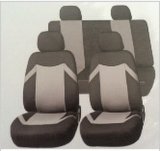 Car Seat Cover (BY2017)