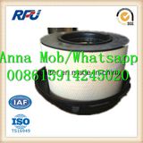 Air Filter 0040942404 0040942504 C411776 E497L for Mercedes Benz Mann
