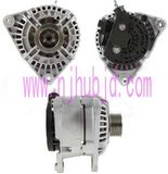 AC/Auto Alternator for Dodge 0124525006 / 0-124-525-006, 0-124-525-051