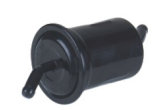 Spare Parts Fuel Filter for Mazda (B25D-34-470)