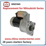 12V 17173 Starter Motor Replacement for Mazda Pickup