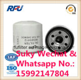 Oil Filter Auto Parts for Volvo Series (8343378)