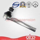 Steering Parts Tie Rod End (45047-59025) for Toyota Platz