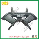 New Version Auto / Car Engine Mount for Toyota (12371-46150)