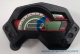 Motorcycle Parts Motorcycle Speedometer for Fz16
