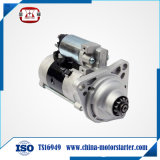 24V 4.5 Kw Motor Starter (SEA118400B, M002T78071)
