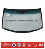 Laminated Front Windscreen for Toyo Ta RAV4 I SUV (SXA10/AS10) 1994-2000