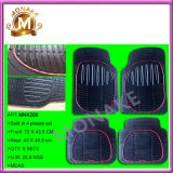 Custom Best Quality Auto/Car Rubber Floor Mat for Truck/Car