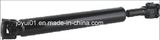 Russia Drive Shaft for Lada 2107 Auto Parts 2121-2201012-02