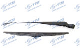 High Quality Dfac Truck Parts Wiper Connect Arm