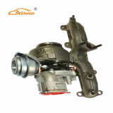 Exhaust Turbocharger for VW 1.9tdi (038253010D)