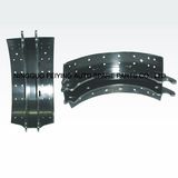 High Quality 4707q Brake Shoe for Heavy Duty Truck Trailer